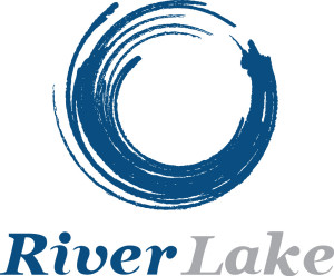 RiverLake_Logo_FINAL